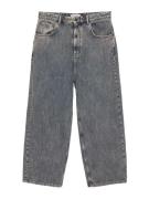 Pull&Bear Jeans  blue denim