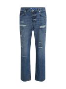 KARL LAGERFELD JEANS Jeans  blue denim