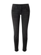 Herrlicher Jeans  grey denim