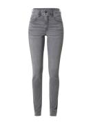 Herrlicher Jeans 'Gila'  grey denim