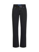 KARL LAGERFELD JEANS Jeans  sort