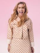 Daahls by Emma Roberts exclusively for ABOUT YOU Overgangsjakke 'Hanna...