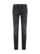 JACK & JONES Jeans 'Glenn'  sort