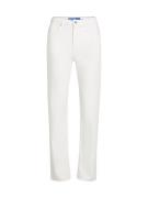 KARL LAGERFELD JEANS Jeans  hvid