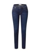 Marc O'Polo DENIM Jeans 'Alva'  blue denim