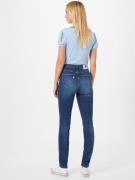 MUD Jeans Jeans  blue denim