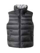 ESPRIT Vest  sort