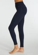 LASCANA Leggings  navy