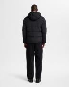 SELECTED HOMME Vinterjakke 'SLHCooper'  sort