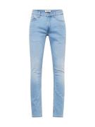 Only & Sons Jeans 'ONSWARP'  blue denim