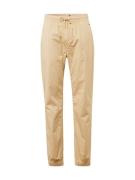 Tommy Jeans Bukser 'AUSTIN'  sand