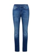 Calvin Klein Jeans Jeans  blue denim