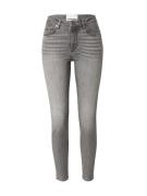 ARMEDANGELS Jeans 'Tillaa'  grey denim