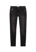 ARMEDANGELS Jeans 'TAYNAA'  black denim