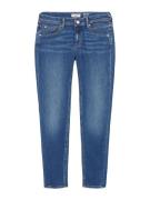 Marc O'Polo DENIM Jeans 'Alva'  blue denim