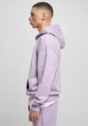 Urban Classics Sweatshirt  lavendel