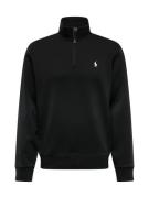 Polo Ralph Lauren Sweatshirt  sort