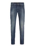 JACK & JONES Jeans  blue denim