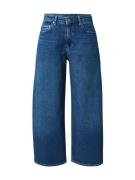 AG Jeans Jeans  blue denim