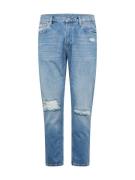 Calvin Klein Jeans Jeans  blue denim