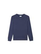 Scalpers Sweatshirt  navy