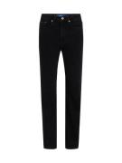 KARL LAGERFELD JEANS Jeans  sort