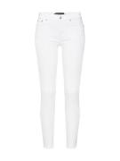 DRYKORN Jeans 'Need'  white denim