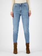 MUD Jeans Jeans  blue denim