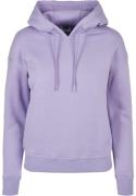 Urban Classics Sweatshirt  lavendel