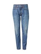 LEVI'S ® Jeans '531'  blue denim