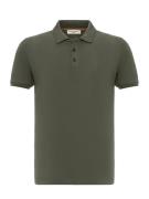 Anou Anou Bluser & t-shirts  khaki