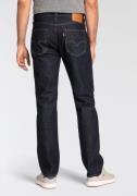 LEVI'S ® Jeans 'NOTCH'  blue denim