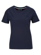 19V69 ITALIA Shirts 'BELLA'  navy