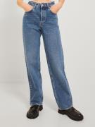 JJXX Jeans 'Seville'  blue denim