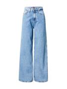 Tommy Jeans Jeans 'CLAIRE'  blue denim