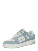 Calvin Klein Jeans Sneaker low  beige / creme / mint