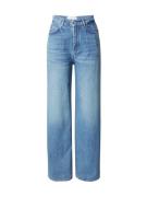 ARMEDANGELS Jeans 'ENIJA'  blue denim