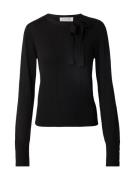 Guido Maria Kretschmer Women Pullover 'Elsa'  sort