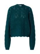 florence by mills exclusive for ABOUT YOU Pullover 'Starry Night'  pet...