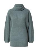 VERO MODA Pullover 'VMZIA'  gran