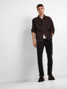 SELECTED HOMME Jeans  black denim