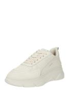 Copenhagen Sneaker low 'CPH46'  hvid