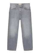 Pull&Bear Jeans  grey denim