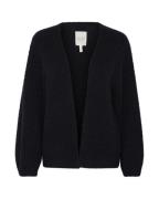 Part Two Cardigan 'Rastina'  navy