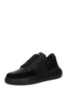 Valentino Shoes Sneaker low 'BOUNCE'  sort