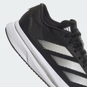 ADIDAS PERFORMANCE Løbesko 'Adizero SL2'  sort / hvid