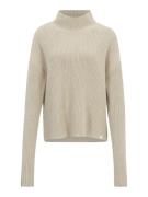 Calvin Klein Jeans Pullover  greige