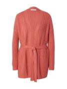 ABOUT YOU Cardigan 'Aleana'  rosé