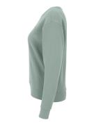 FILA Sweatshirt 'BANTIN'  jade