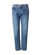 SELECTED HOMME Jeans 'SLH196-STRAIGHT SCOTT'  blue denim